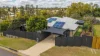 33 King Street, Gympie, Qld 4570-Image