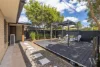 33 King Street, Gympie, Qld 4570-Image