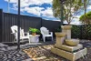 33 King Street, Gympie, Qld 4570-Image