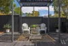 33 King Street, Gympie, Qld 4570-Image