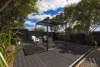33 King Street, Gympie, Qld 4570-Image