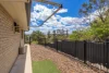 33 King Street, Gympie, Qld 4570-Image
