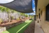 33 King Street, Gympie, Qld 4570-Image