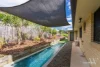 33 King Street, Gympie, Qld 4570-Image