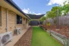 33 King Street, Gympie, Qld 4570-Image