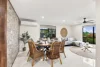 33 King Street, Gympie, Qld 4570-Image
