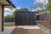 33 King Street, Gympie, Qld 4570-Image
