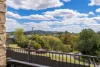 33 King Street, Gympie, Qld 4570-Image