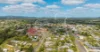 33 King Street, Gympie, Qld 4570-Image