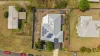 33 King Street, Gympie, Qld 4570-Image