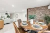 33 King Street, Gympie, Qld 4570-Image