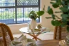 33 King Street, Gympie, Qld 4570-Image