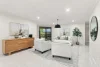 33 King Street, Gympie, Qld 4570-Image