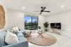 33 King Street, Gympie, Qld 4570-Image