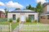 33 King Street, Penrith, NSW 2750