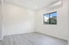 33 King Street, Penrith, NSW 2750-Image