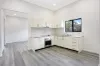 33 King Street, Penrith, NSW 2750-Image