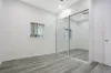 33 King Street, Penrith, NSW 2750-Image