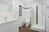 33 King Street, Penrith, NSW 2750-Image