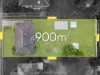 33 King Street, Slacks Creek, Qld 4127