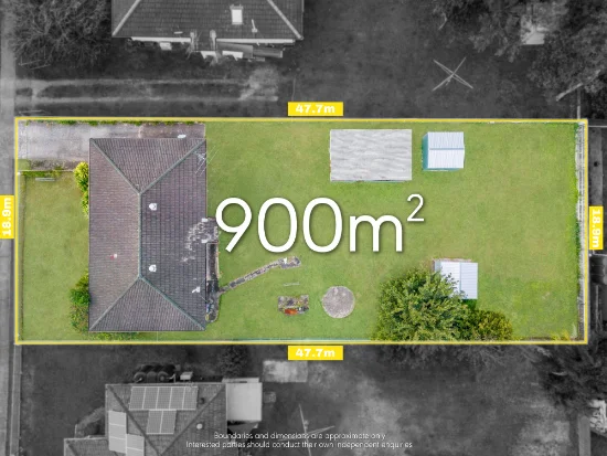 33 King Street, Slacks Creek, Qld 4127