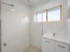 33 King Street, Slacks Creek, Qld 4127-Image