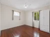 33 King Street, Slacks Creek, Qld 4127-Image