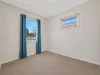 33 King Street, Slacks Creek, Qld 4127-Image