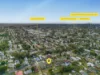 33 King Street, Slacks Creek, Qld 4127-Image