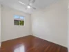 33 King Street, Slacks Creek, Qld 4127-Image