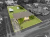33 King Street, Slacks Creek, Qld 4127-Image