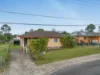 33 King Street, Slacks Creek, Qld 4127-Image
