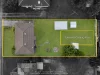 33 King Street, Slacks Creek, Qld 4127-Image