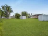 33 King Street, Slacks Creek, Qld 4127-Image