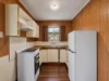 33 King Street, Slacks Creek, Qld 4127-Image