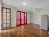 33 King Street, Slacks Creek, Qld 4127-Image