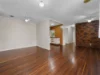 33 King Street, Slacks Creek, Qld 4127-Image
