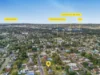 33 King Street, Slacks Creek, Qld 4127-Image