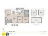 33 King Street, Slacks Creek, Qld 4127-Floorplan