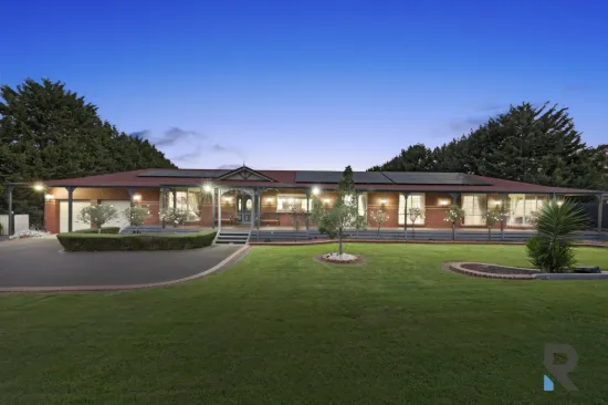 33 King William Court, Wallan, Vic 3756