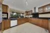 33 King William Court, Wallan, Vic 3756-Image