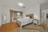 33 King William Court, Wallan, Vic 3756-Image