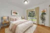 33 King William Court, Wallan, Vic 3756-Image