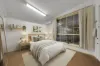 33 King William Court, Wallan, Vic 3756-Image