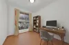 33 King William Court, Wallan, Vic 3756-Image