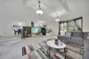 33 King William Court, Wallan, Vic 3756-Image