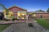 33 King William Court, Wallan, Vic 3756-Image