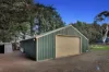 33 King William Court, Wallan, Vic 3756-Image