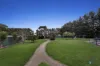 33 King William Court, Wallan, Vic 3756-Image