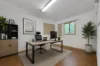 33 King William Court, Wallan, Vic 3756-Image
